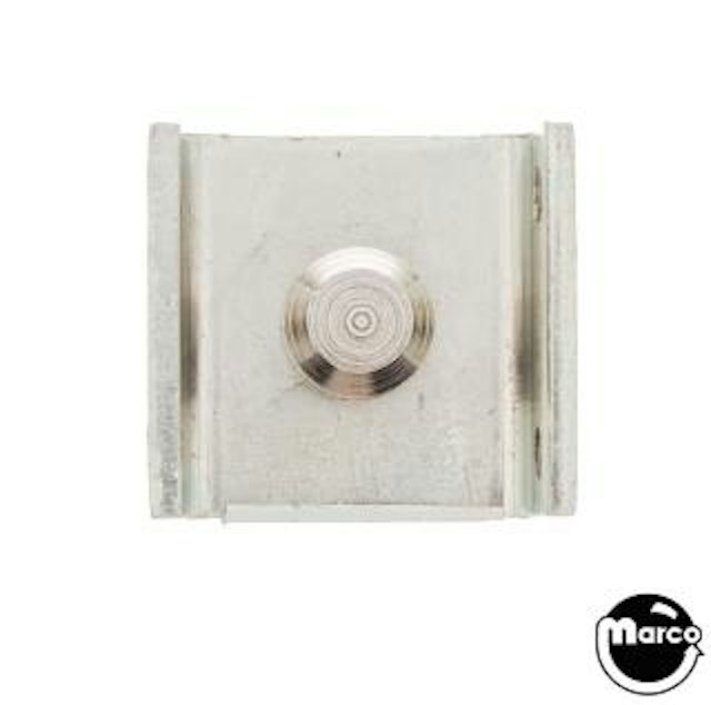 Drop target bracket Gottlieb single