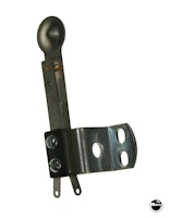 Pop bumper switch assembly Gottlieb&reg;