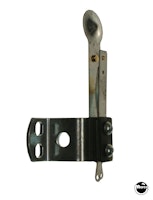 Pop bumper switch assembly Gottlieb&reg;