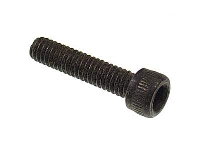 8-32 x 3/4 Socket Head Cap Screw