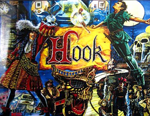 HOOK