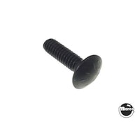 Carriage Bolt USE 231-5014-01