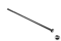 Bolt 1/4-20 x 7 inch hex head