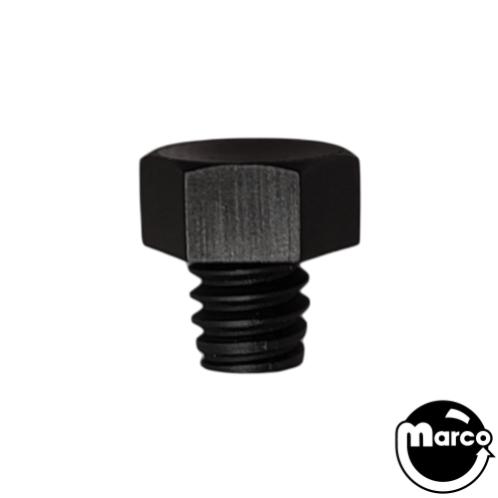 メル　1/4 Mercedes Benz Crankshaft 2.0 I4 Turbo M274 M270 M264 Engine