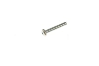 Screw 10-32 x 1-1/4" p-ph