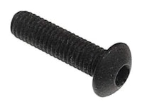 Screw 10-32 x 5/8" socket head