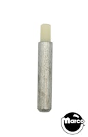 Knocker plunger Allied Leisure