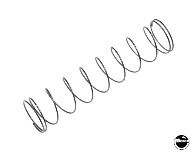 Spring - compression Allied