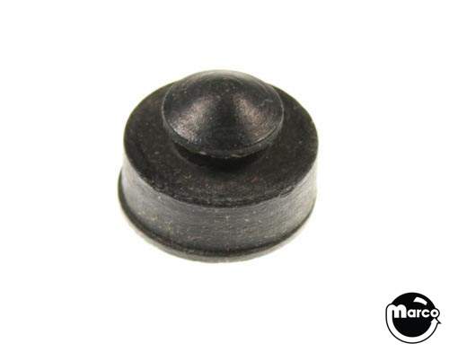 Rubber grommet USE 23-6313-1