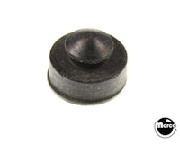 Rubber grommet USE 23-6313-1