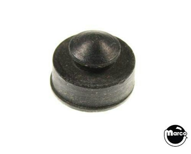 Rubber grommet USE 23-6313-1