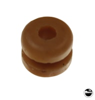 Rubber grommet