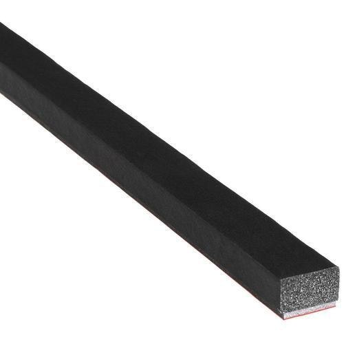 23-6534-20 - Foam rubber protector 3/4