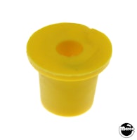 Rubber bper 3/4tpr bell - yellow