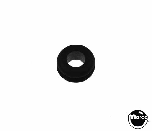 Rubber Grommet 545-5810-00