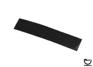 Tape - double side 3/8 x 1-3/4 inch