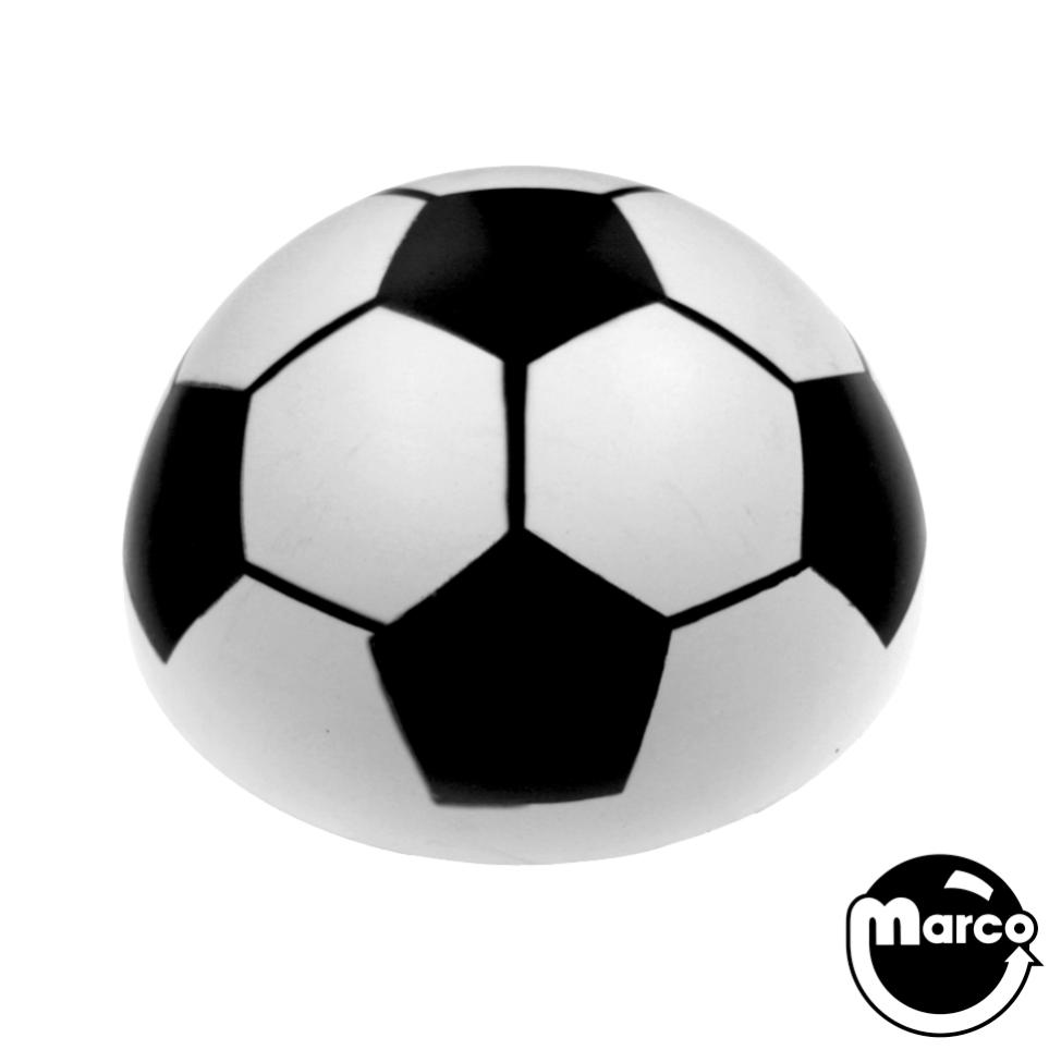 23-6709 - WORLD CUP SOCCER (Bally) Soccer Ball - Marco Specialties