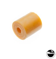 Lamp Rubber Bumper