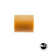 Lamp Rubber Bumper