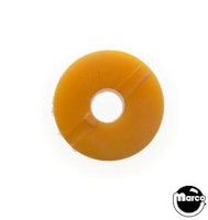 Lamp Rubber Bumper