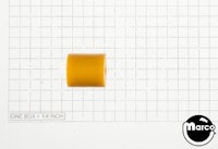 Lamp Rubber Bumper