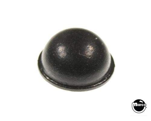 Pad rubber w/adhesive