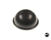 Pad rubber w/adhesive