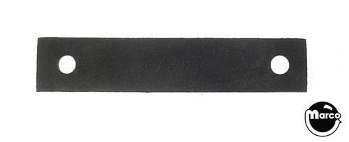 MONSTER BASH (Williams) Coffin pad