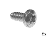 Machine Screw 6-32 x 5/16" p-ph-tcs
