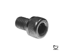 Cap Screw 10-32 x 5/16" socket head