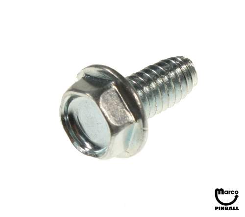237-5975-00 - Screw 8-32 x 3/8