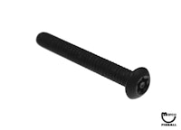Machine Screw 10-24 x 1-1/2 inch tr Torx&reg;