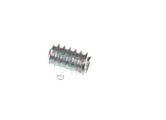 Set Screw 4-40 x 3/16 inch