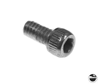Machine Screw 4-40 x 3/16 inch socket head cap