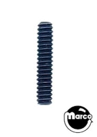 Set screw 4-40 x 1/2 inch socket head