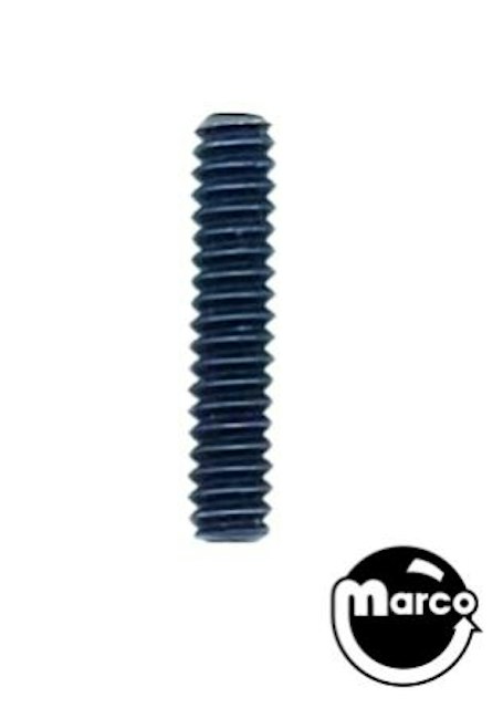 Set screw 4-40 x 1/2 inch socket head set screw
