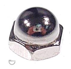テレビ C-NUTS Amazon.com: uxcell Weld Nuts,7/16-20 Tab Base Carbon Steel