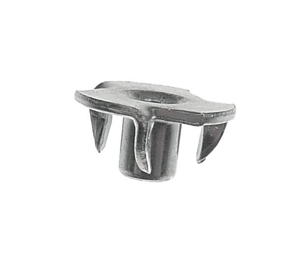 T-nut 6-32 USE 4406-01118-00