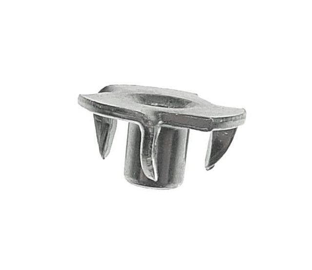 T-nut 6-32 USE 4406-01118-00