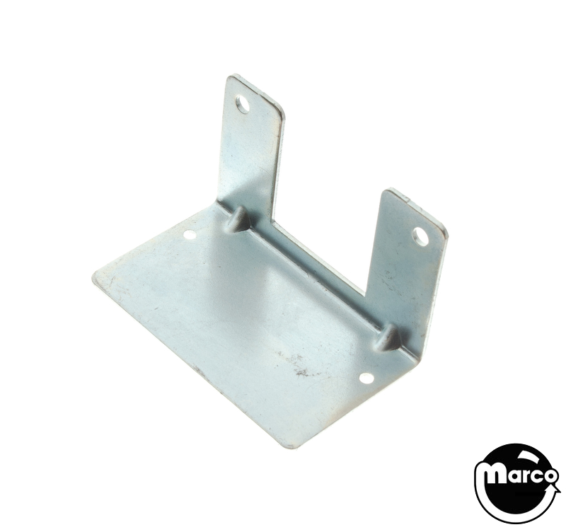 Interlock switch bracket Gottlieb