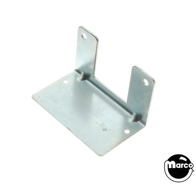 Interlock switch bracket Gottlieb