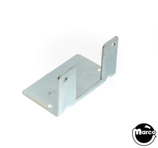 Interlock switch bracket Gottlieb