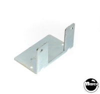 Interlock switch bracket Gottlieb