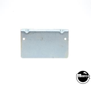 Interlock switch bracket Gottlieb