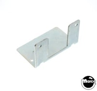 Interlock switch bracket Gottlieb