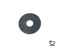 Washer 1" OD x 1/4" ID x 1/16" thick