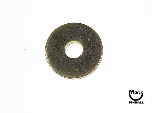  washer 7/8" OD x 1/4 ID x 1/8"
