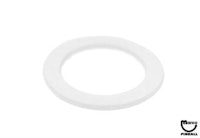 Washer nylon .4375 ID x .625 OD x .03125 inch thick