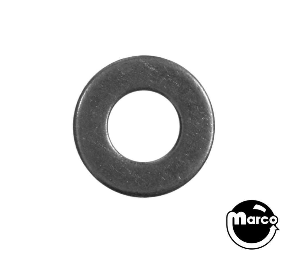 Washer - 13/32 ID x 13/16 OD x 1/16 inch