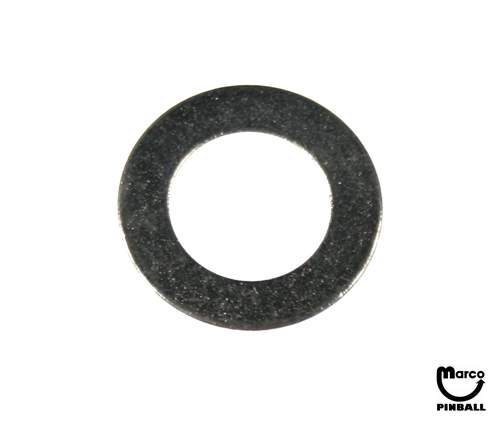 Washer .75 OD x .45 ID x .03 inch thick